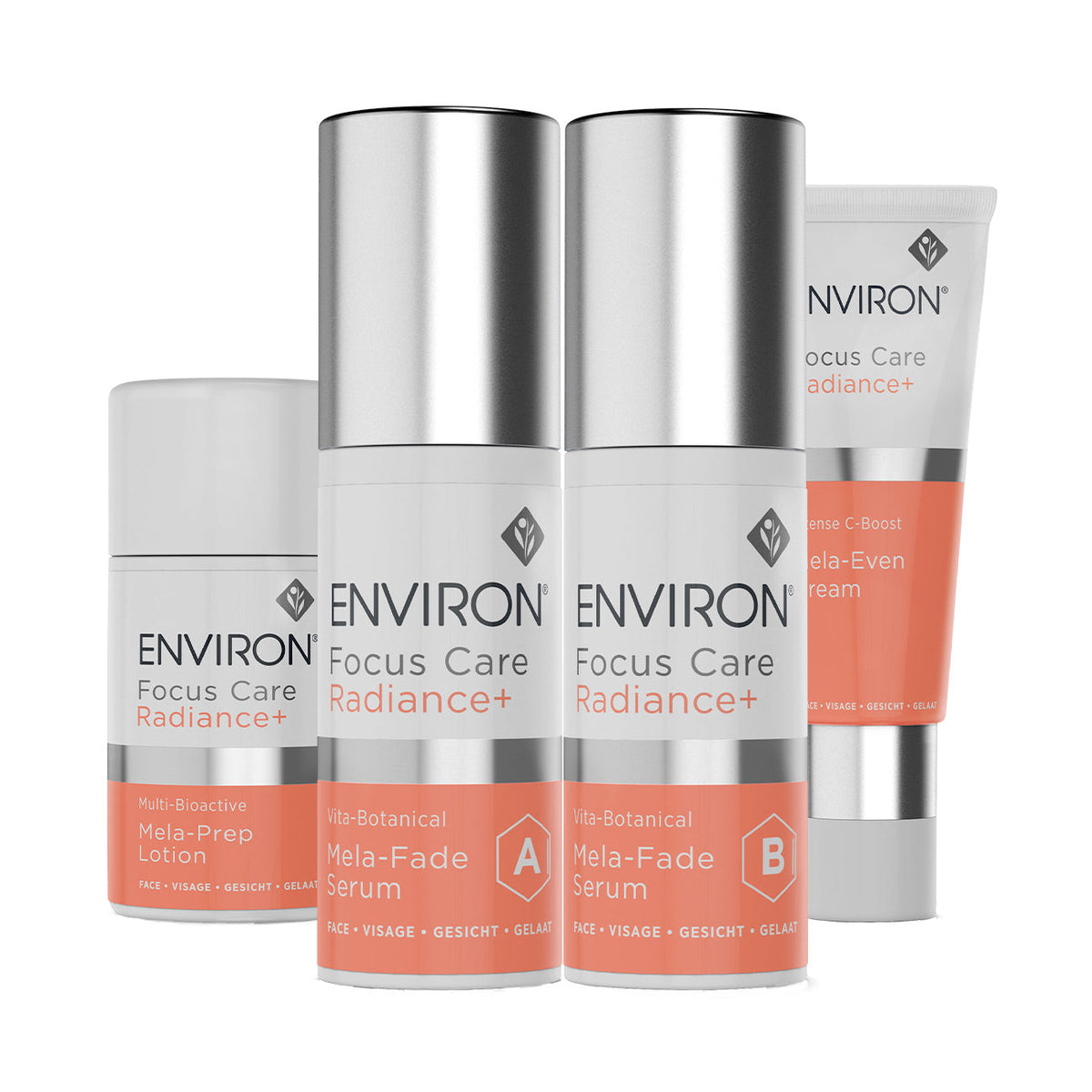 Environ-Focus-Care-Radience-