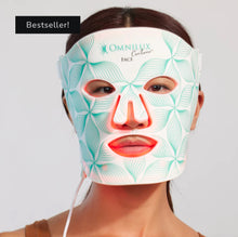 Load image into Gallery viewer, OMNILUX CONTOUR
