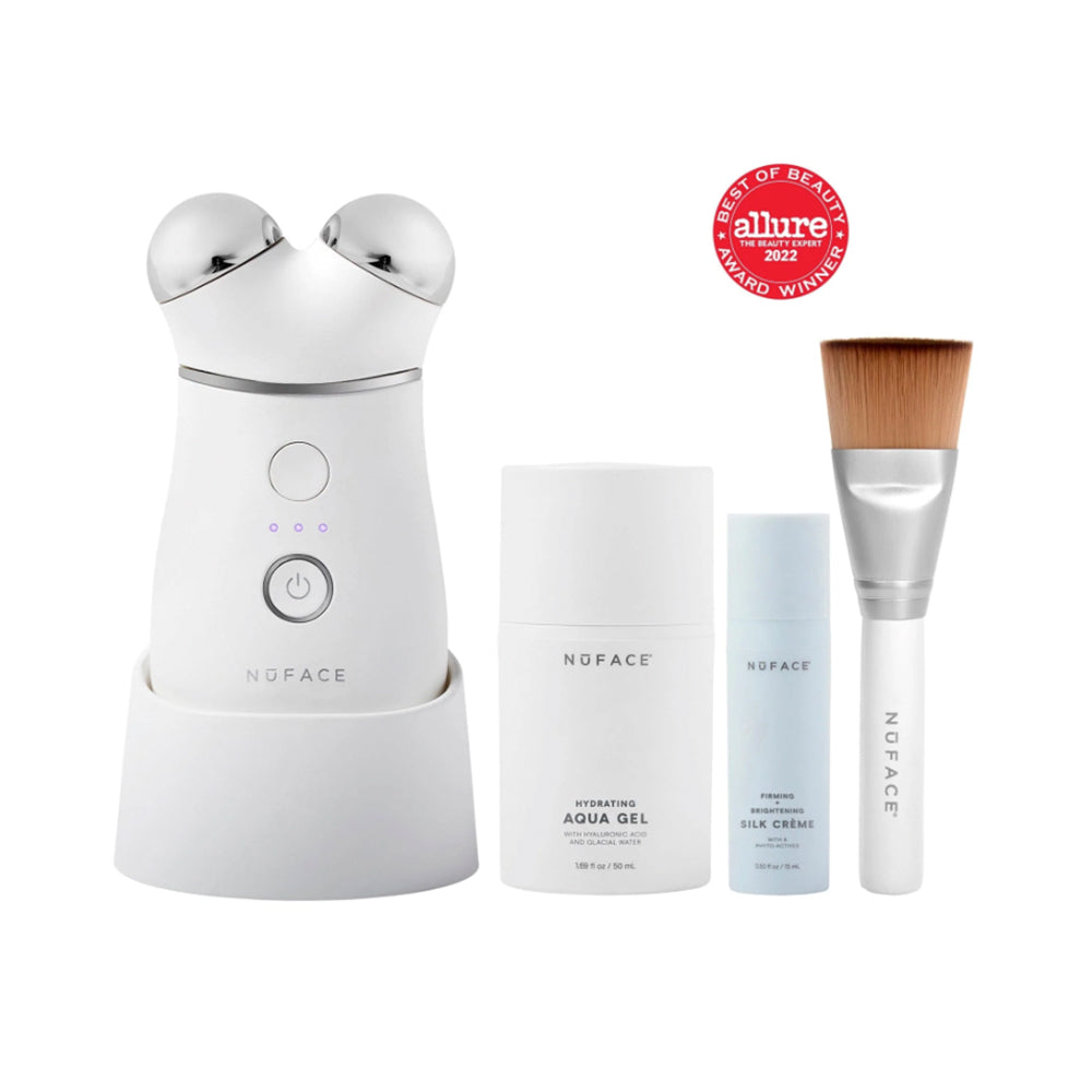 美顔器　ARTISTRY  ESTHETICIAN Neo 71T880m2MKL.jpg_BO30,255,255,